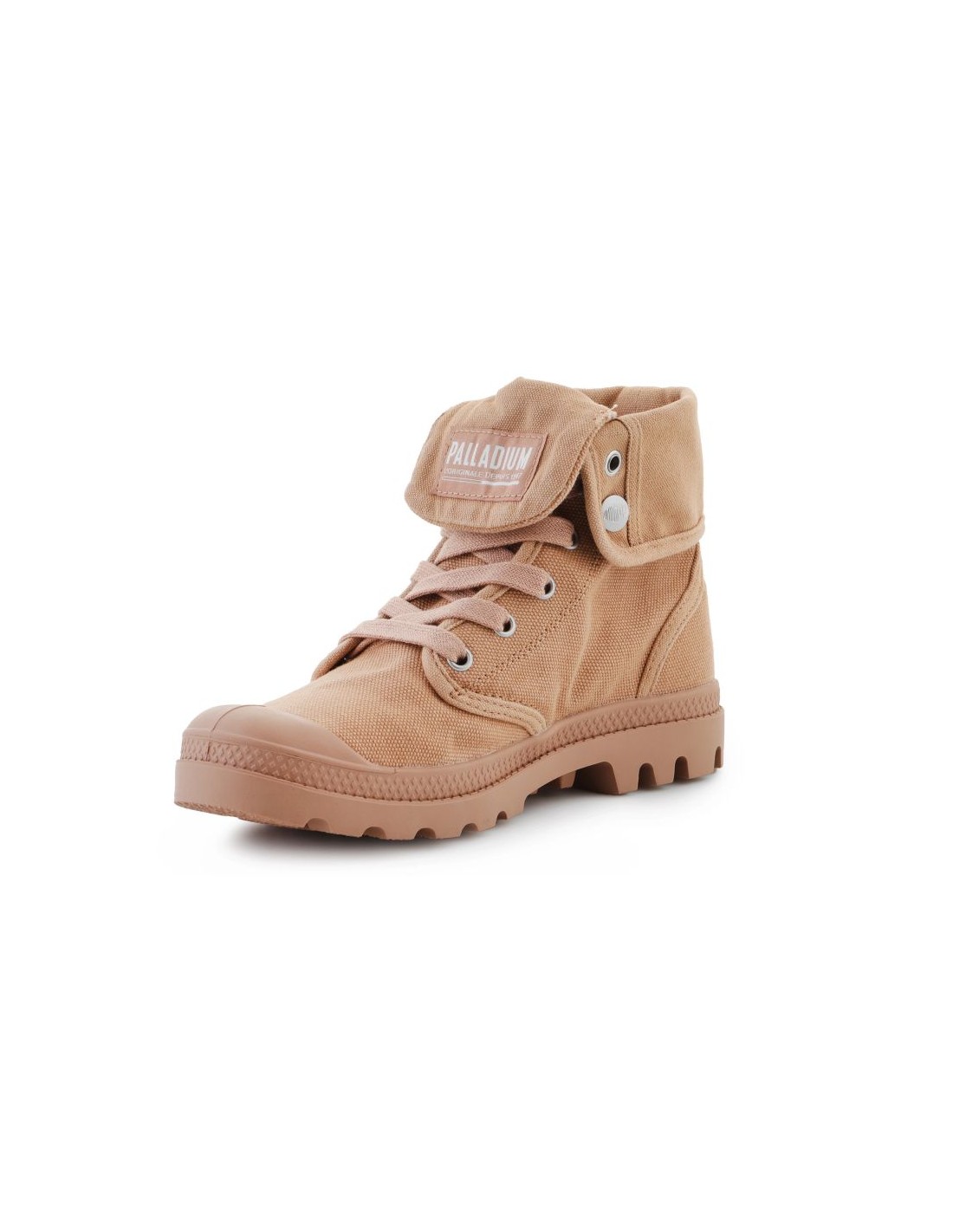 Palladium Baggy W shoes 92353287M - Image 3