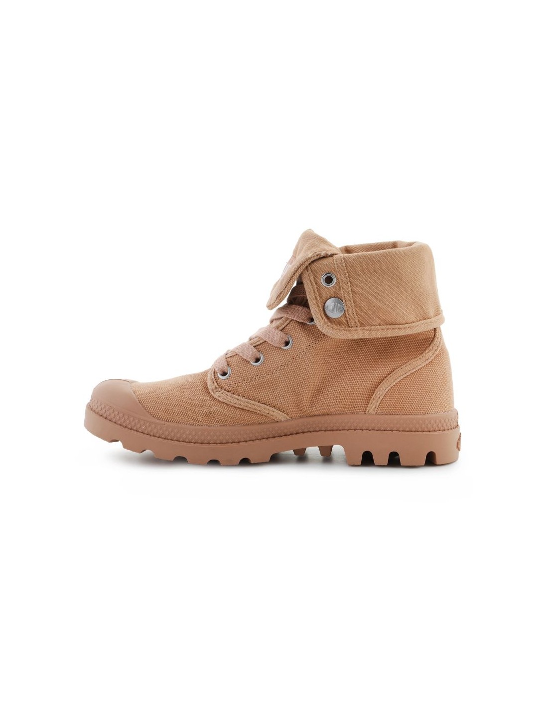 Palladium Baggy W shoes 92353287M - Image 4
