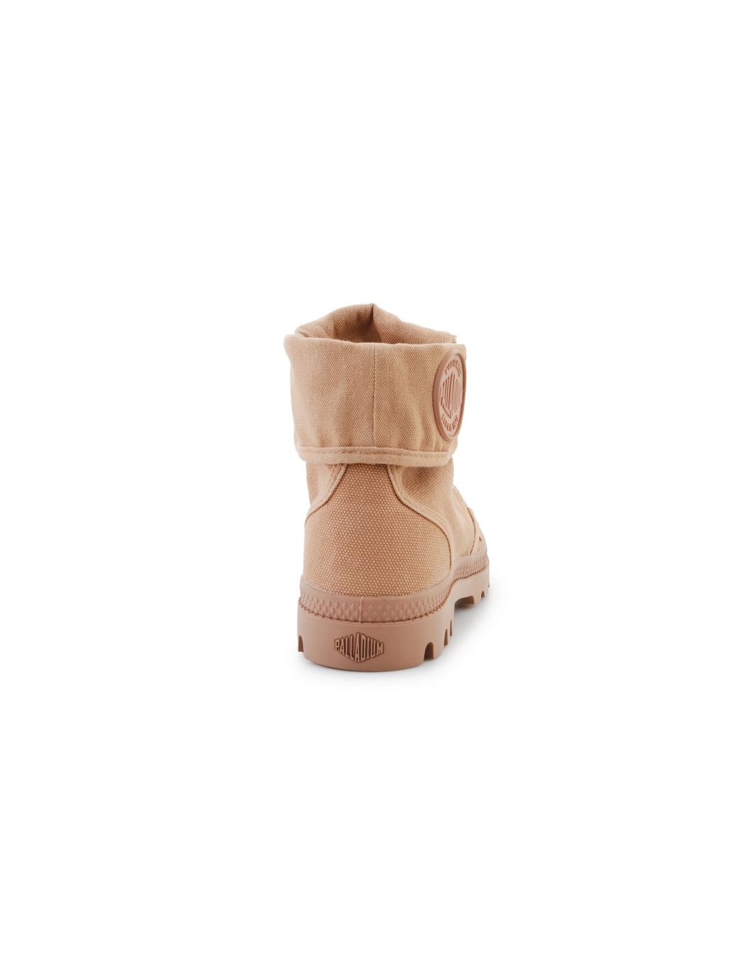 Palladium Baggy W shoes 92353287M - Image 5
