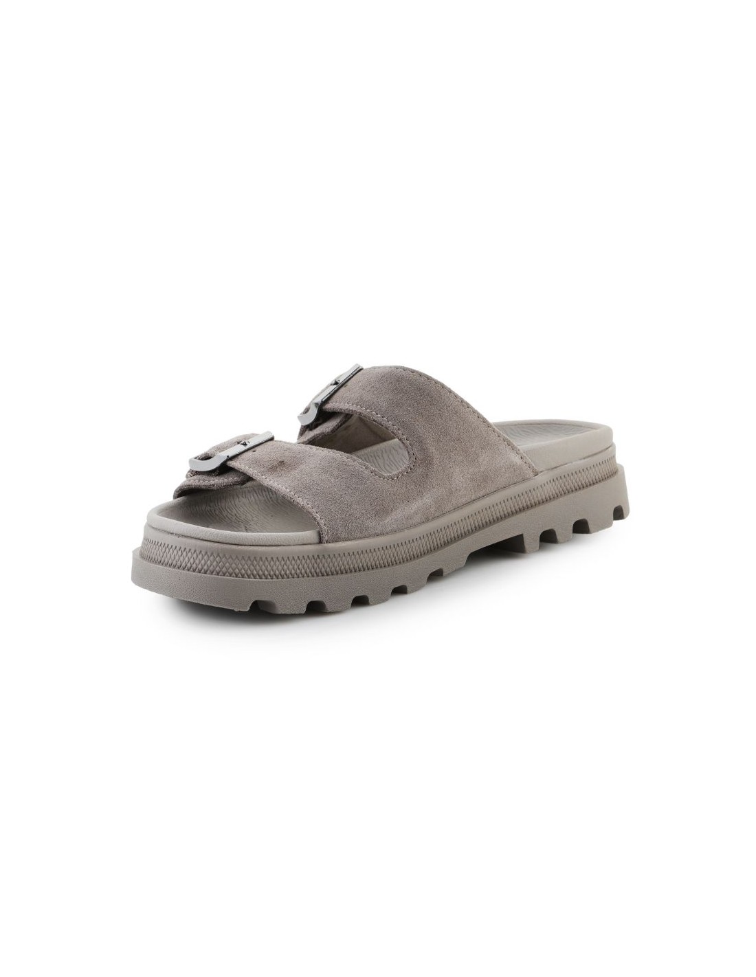 Palladium Dunelite Riviera Sde 74455276M FlipFlops - Image 3