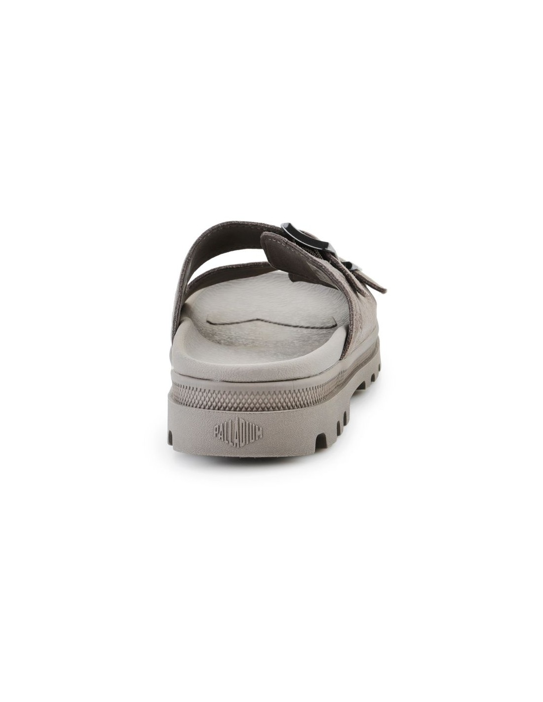 Palladium Dunelite Riviera Sde 74455276M FlipFlops - Image 4