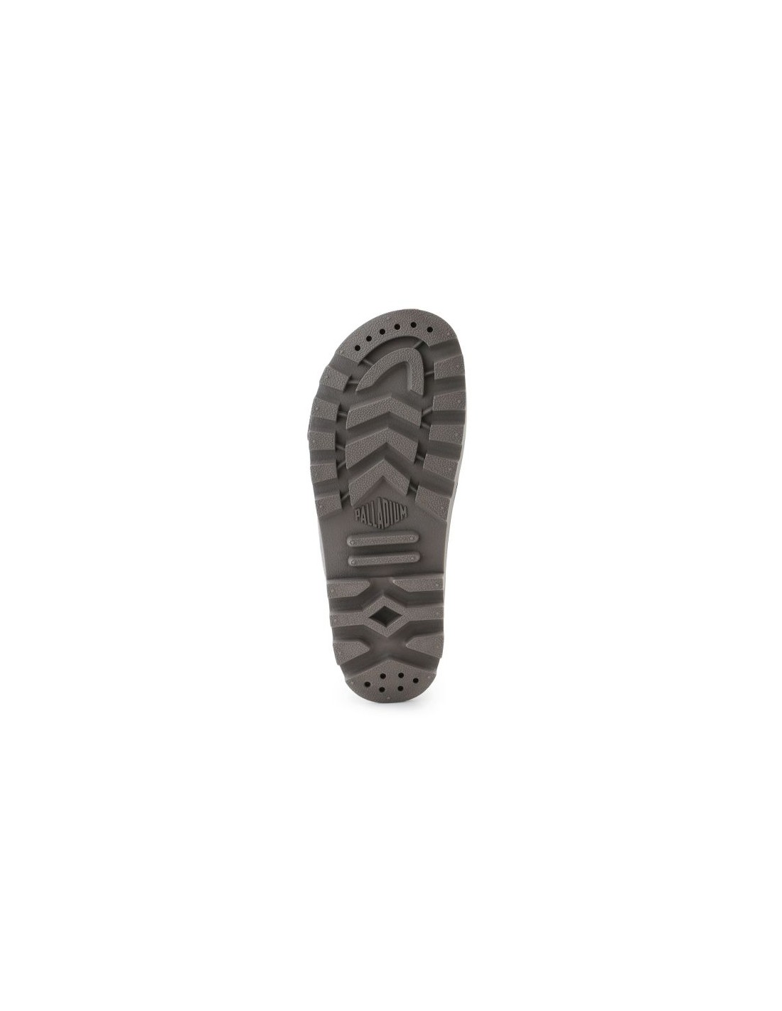 Palladium Dunelite Riviera Sde 74455276M FlipFlops - Image 5
