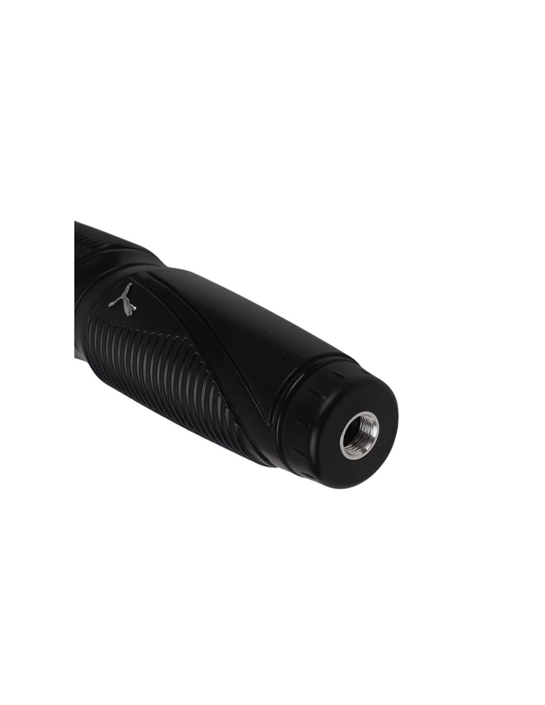 Puma 51320 02 Ball Pump - Image 3