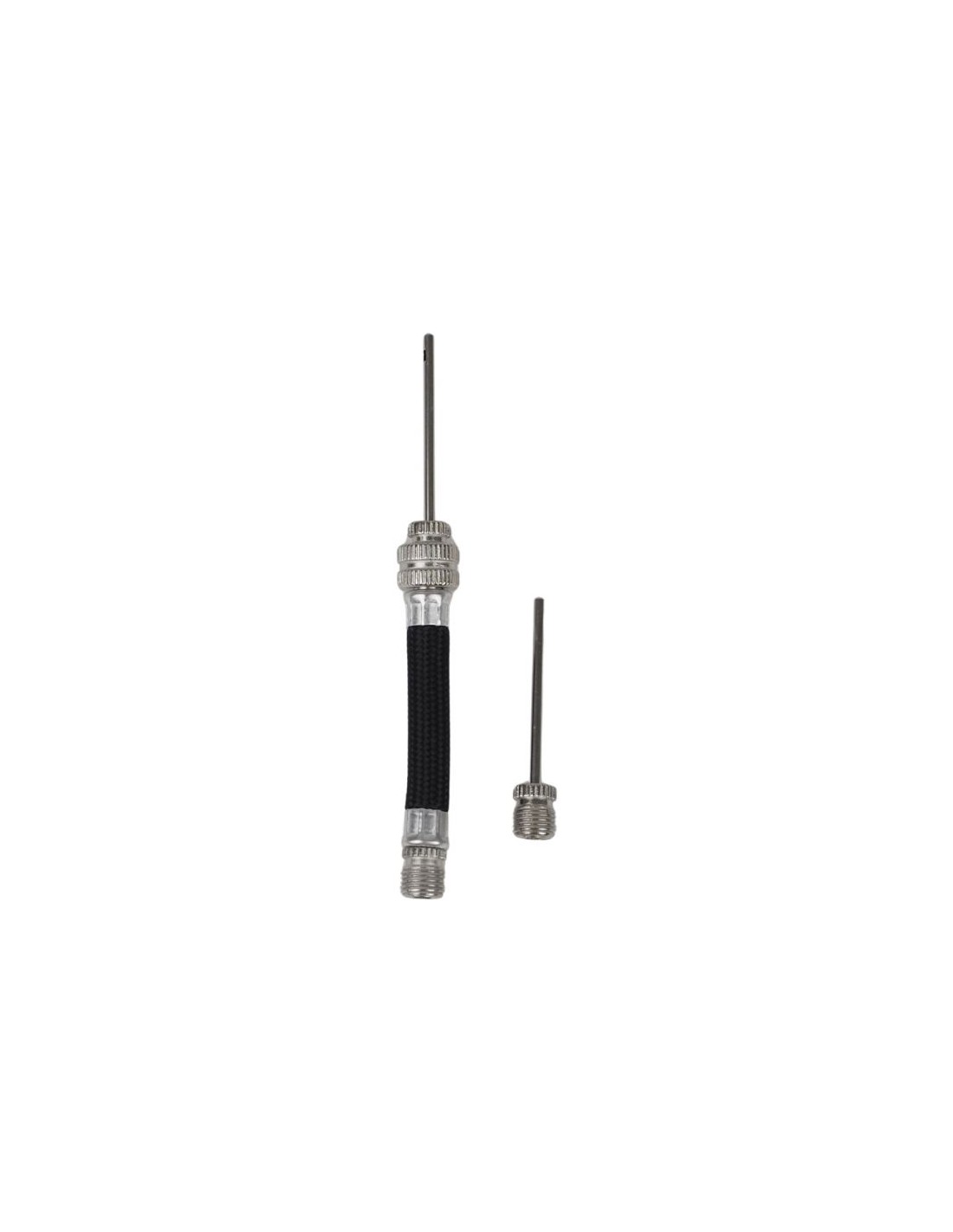 Puma 51320 02 Ball Pump - Image 4