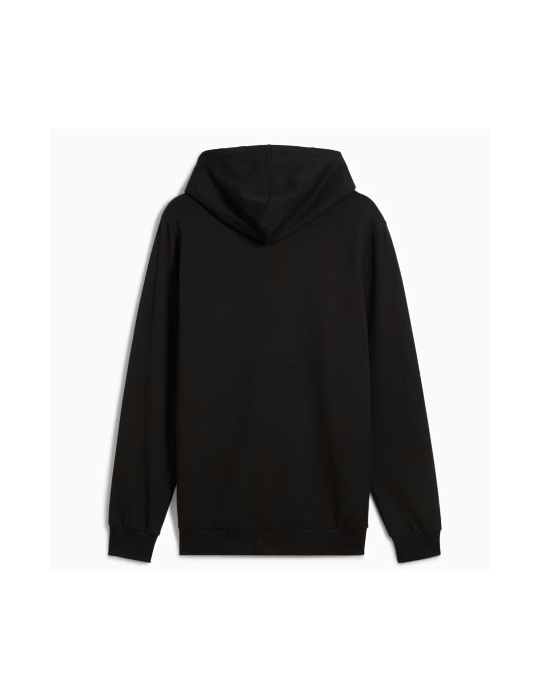 Puma AC Milan FtbINRGY Hoodie 77932307 - Image 3