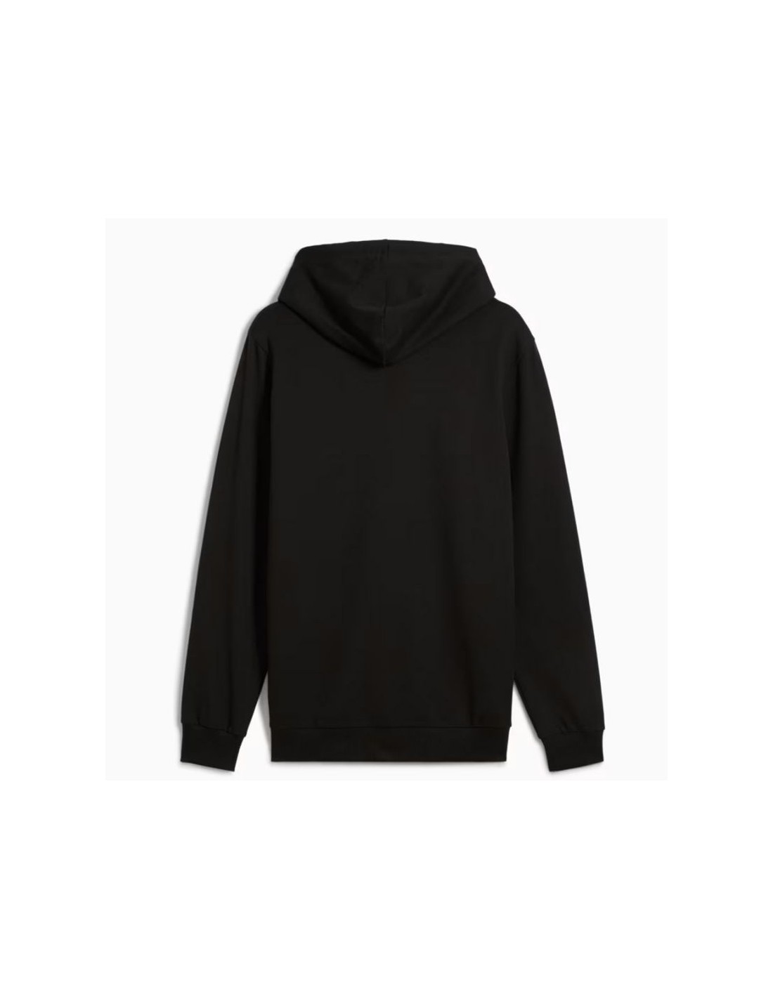 Puma AC Milan FtbINRGY Hoodie 77932307 - Image 4