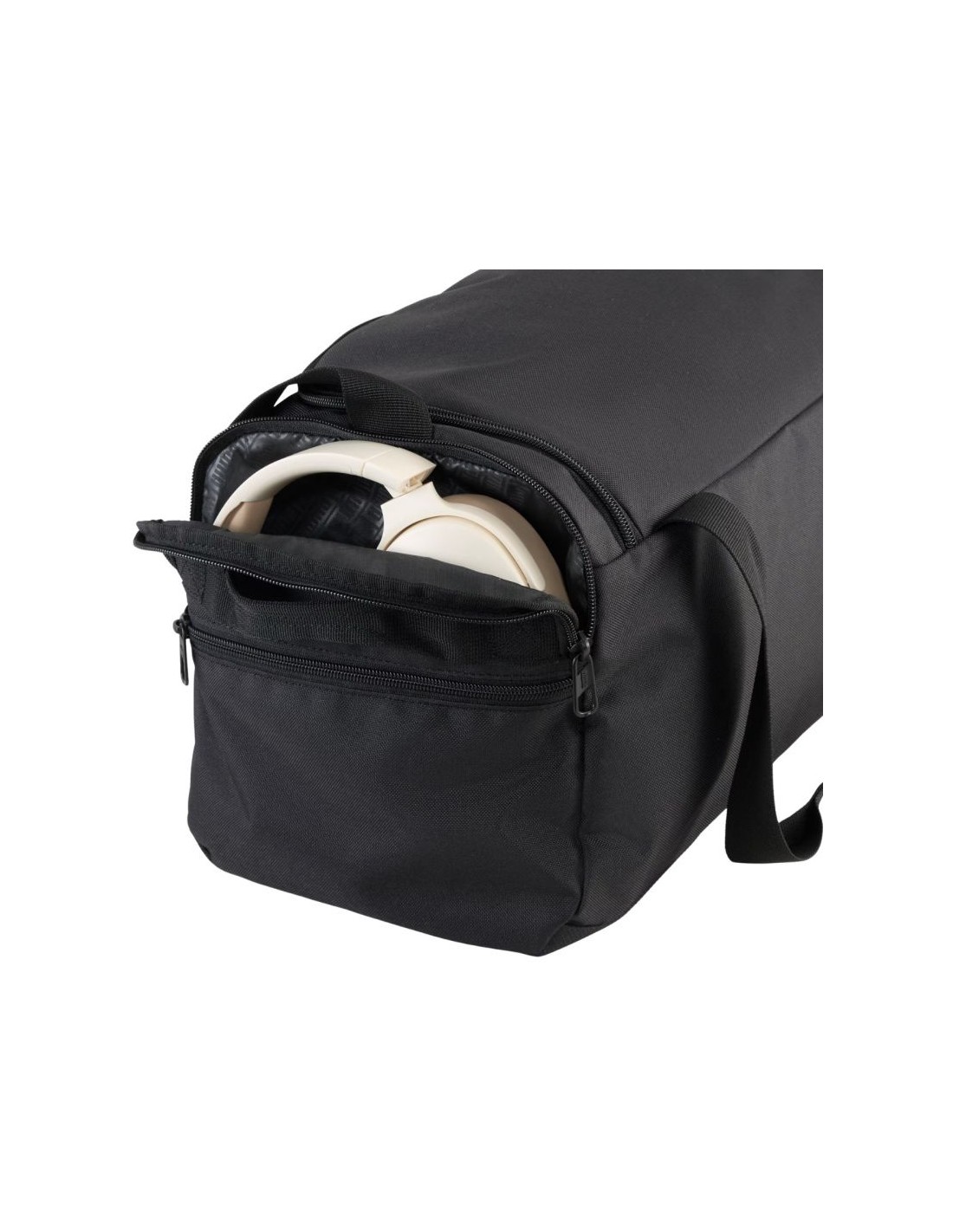 Puma Buzz Extra Small bag 91442 01 - Image 3