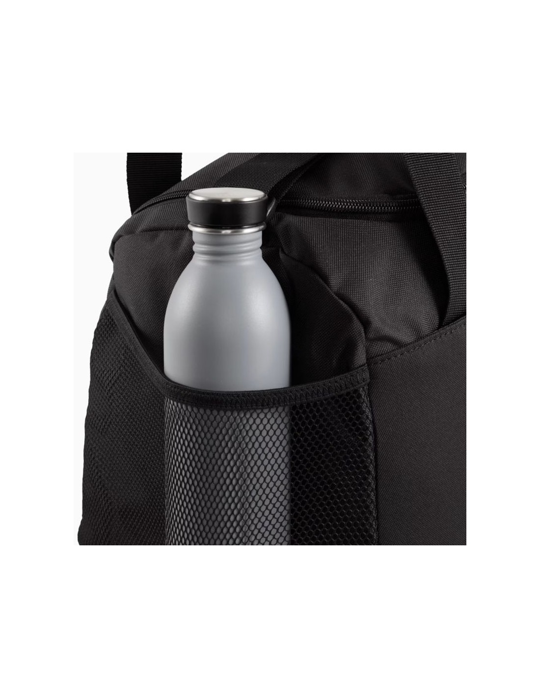 Puma Buzz Extra Small bag 91442 01 - Image 4