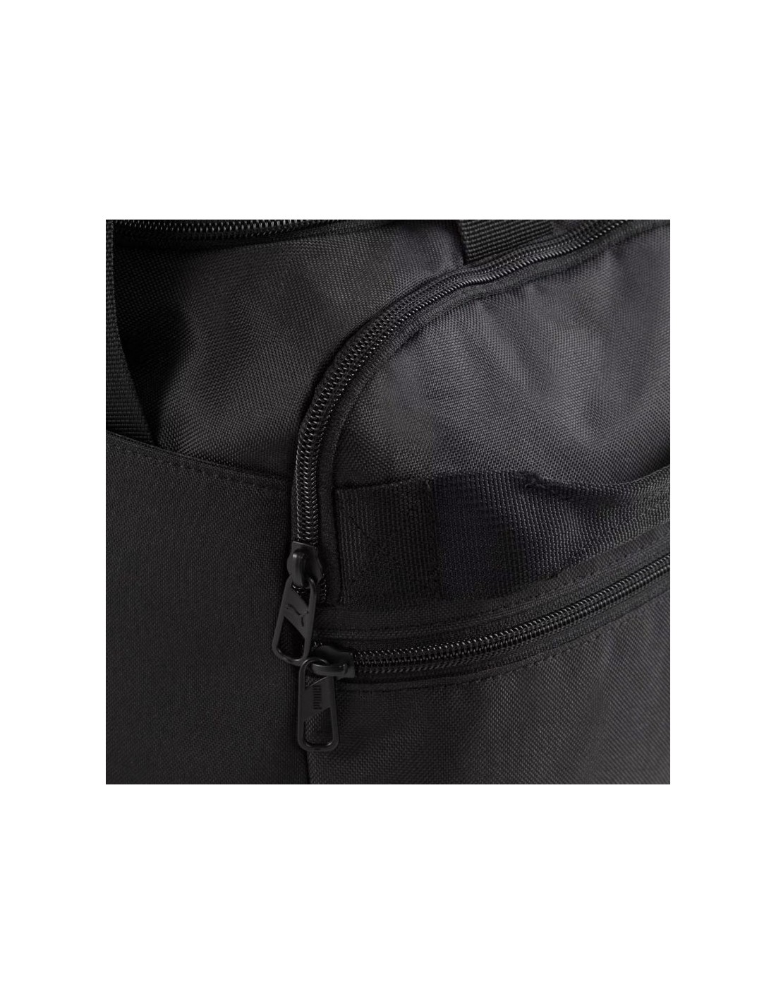 Puma Buzz Extra Small bag 91442 01 - Image 5