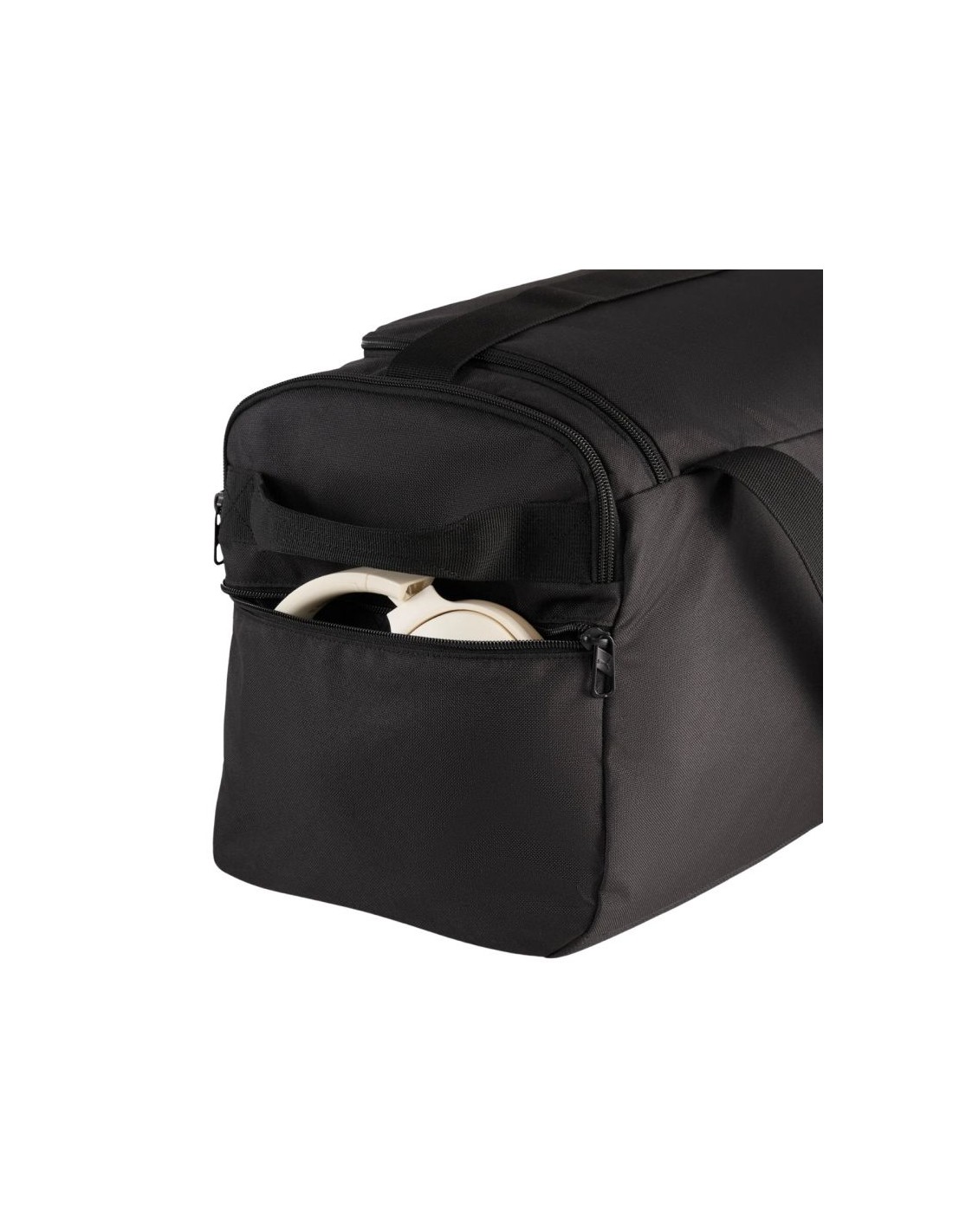 Puma Buzz Small bag 91158 01 - Image 3