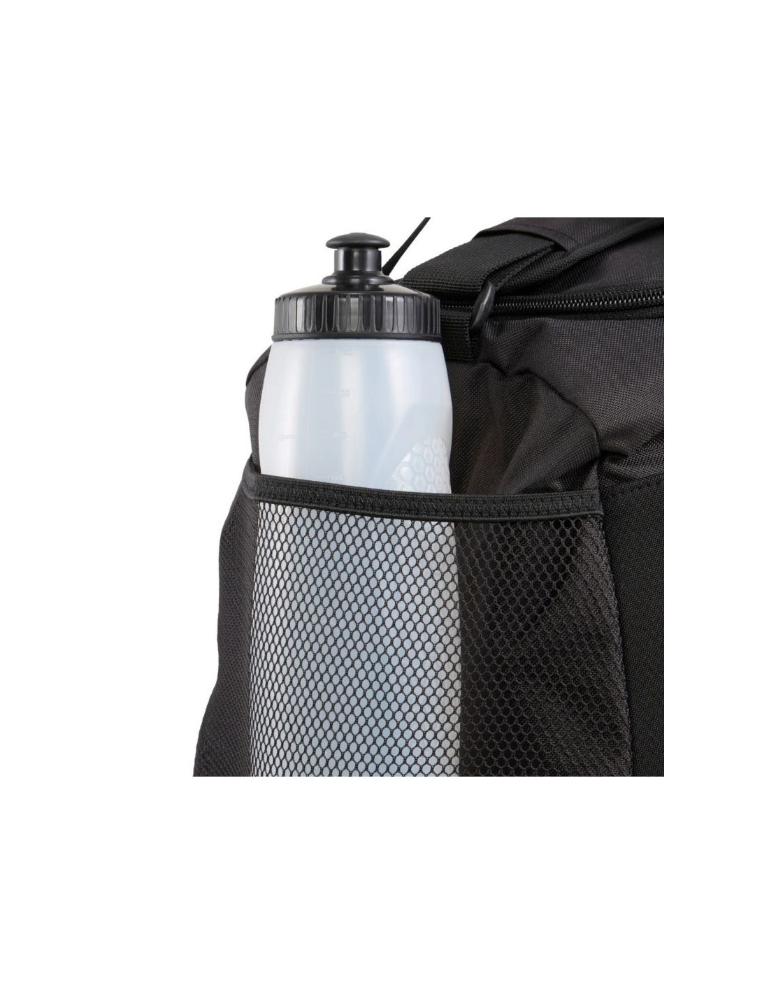 Puma Buzz Small bag 91158 01 - Image 4