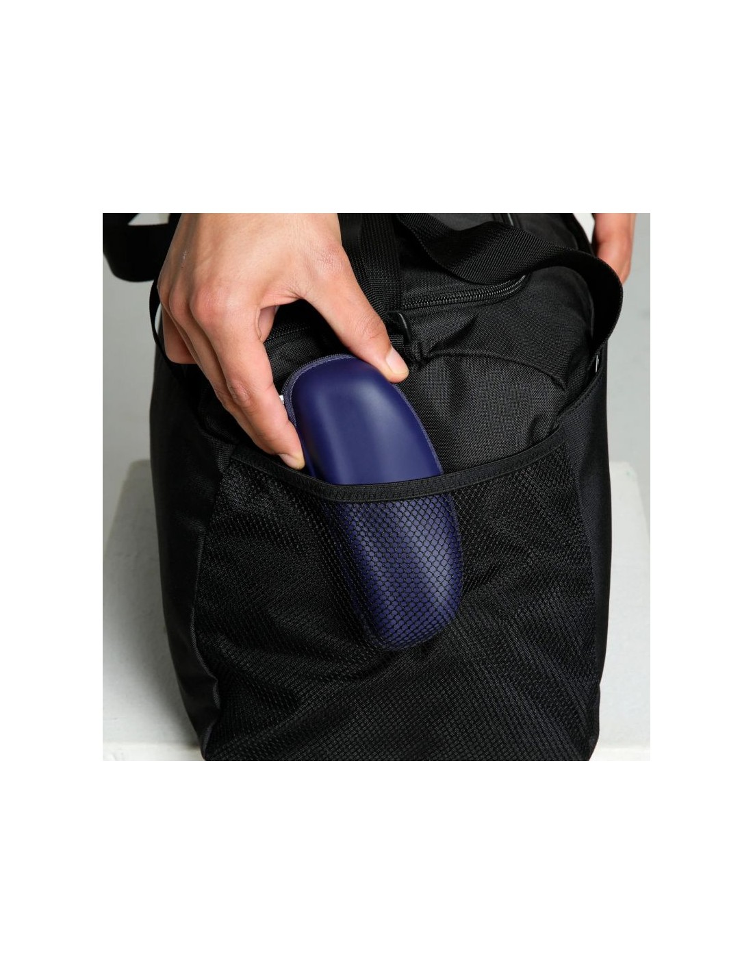 Puma Buzz Small bag 91158 01 - Image 9