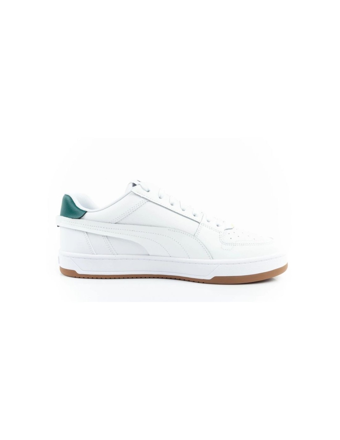 Puma Canven 20 VTG M 392332 01 shoes - Image 3