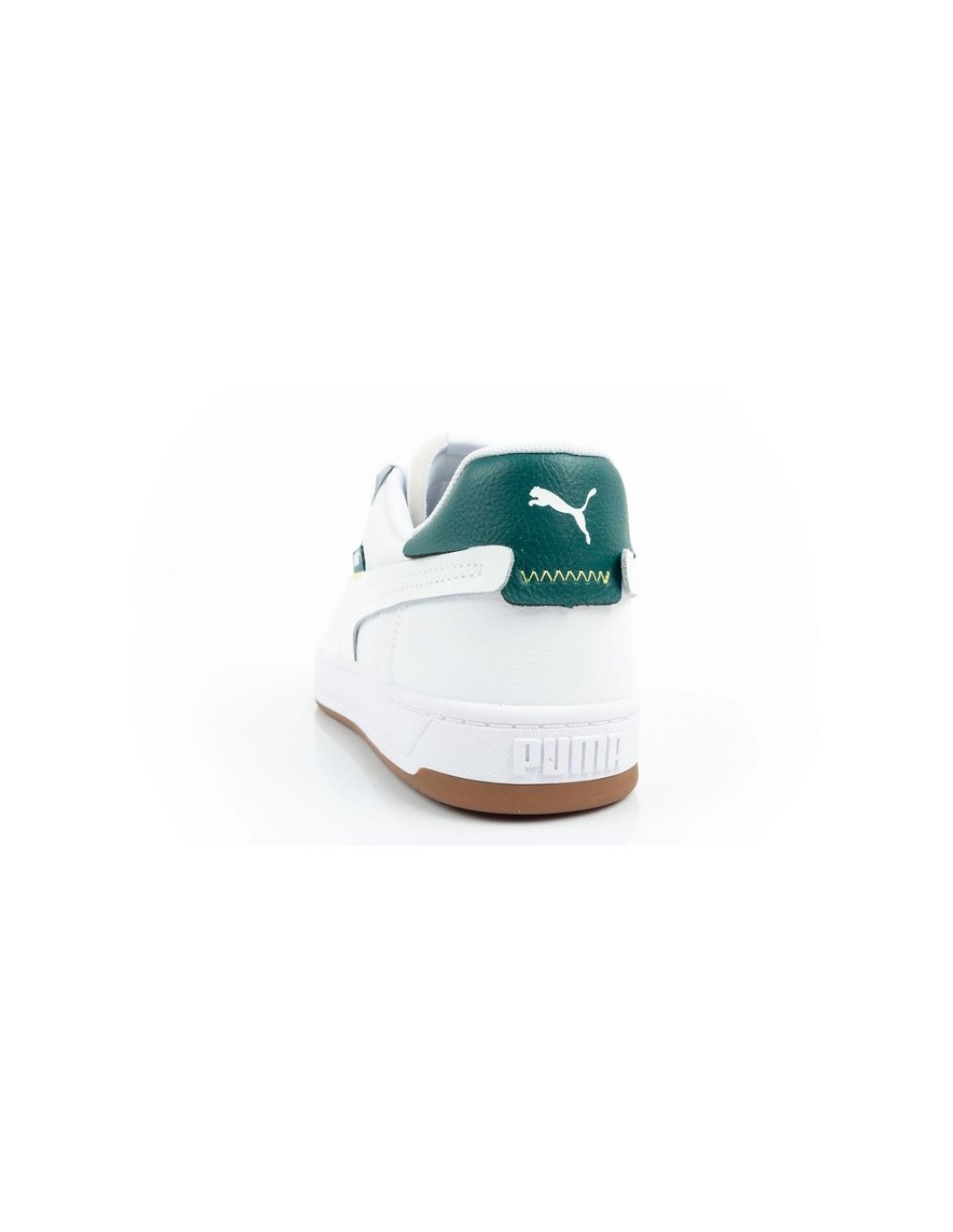 Puma Canven 20 VTG M 392332 01 shoes - Image 4