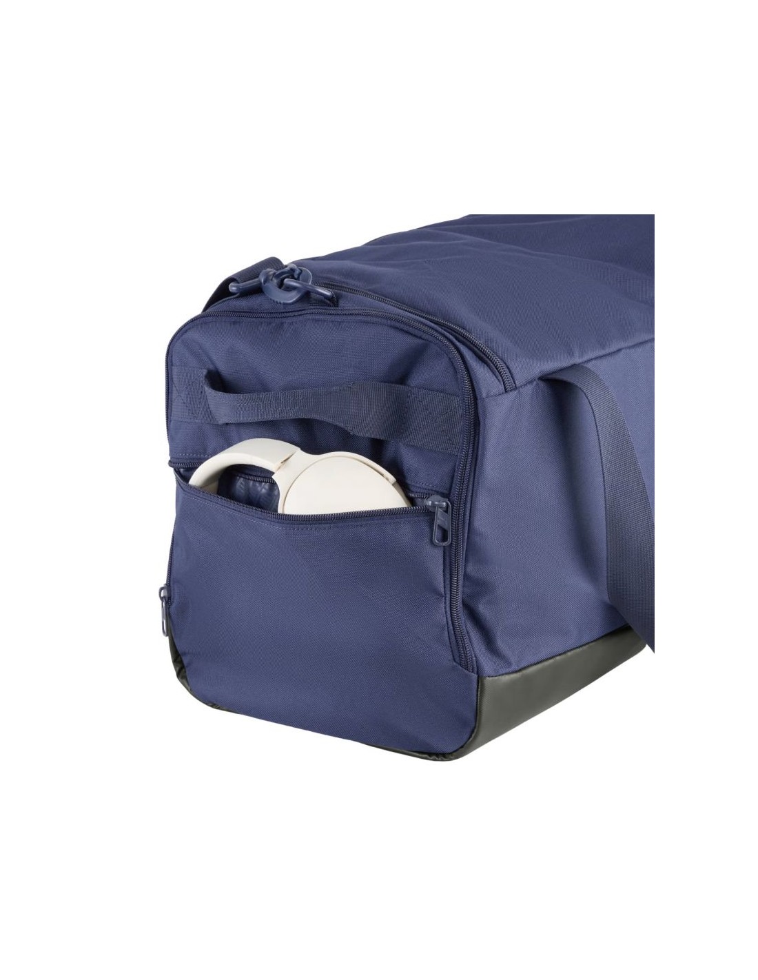 Puma Challenger Sports Medium bag 91145 03 - Image 3