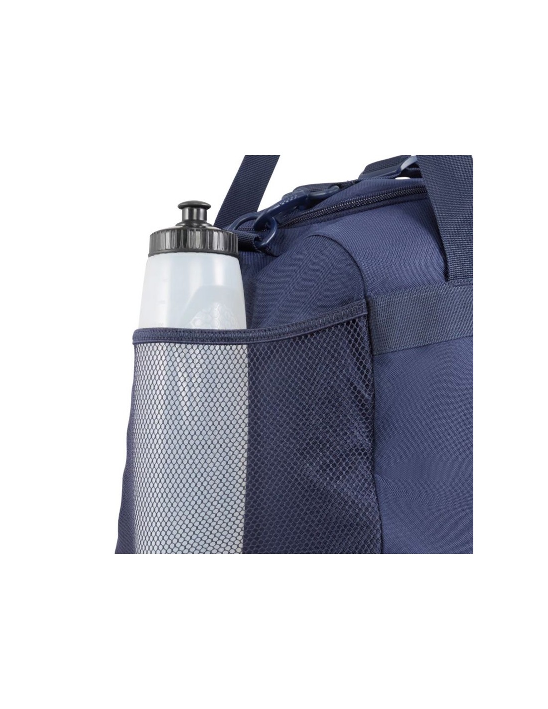 Puma Challenger Sports Medium bag 91145 03 - Image 4