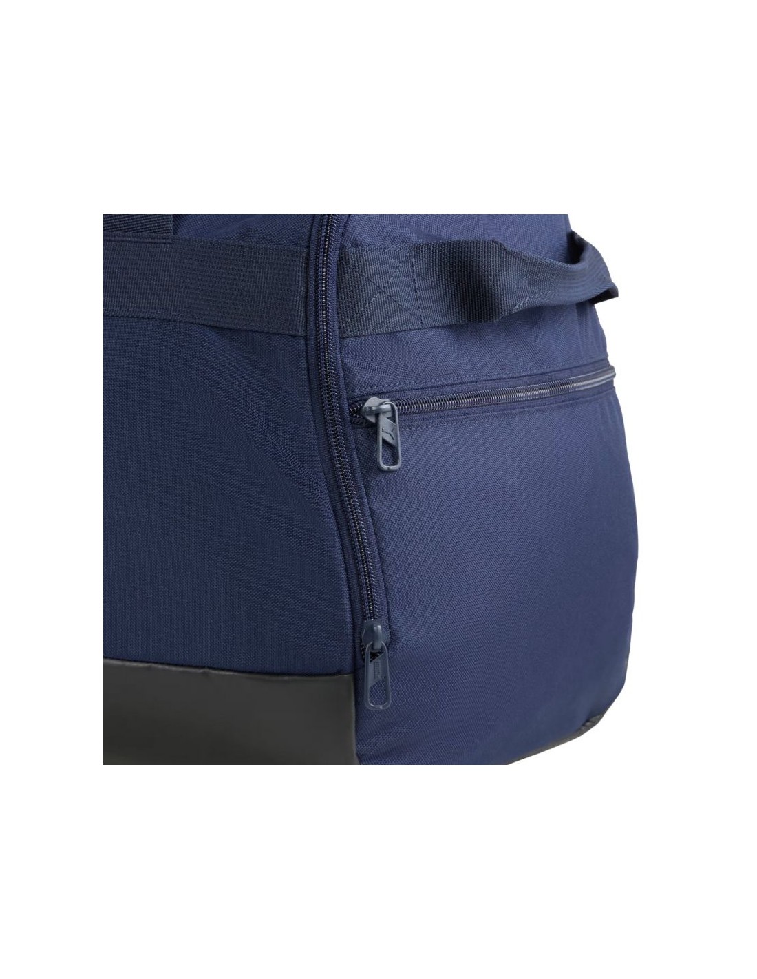 Puma Challenger Sports Medium bag 91145 03 - Image 5