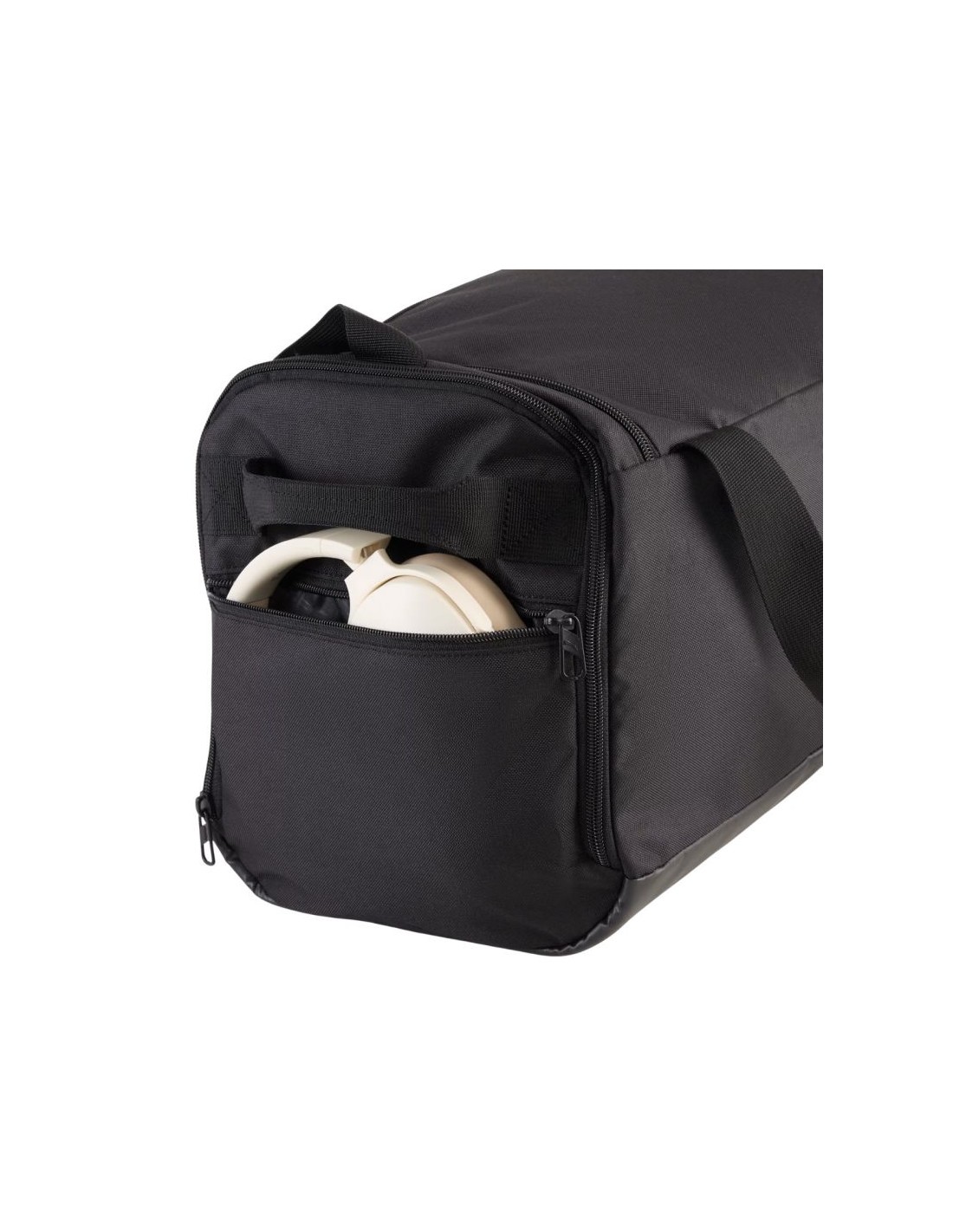Puma Challenger Sports Small bag 91143 01 - Image 3