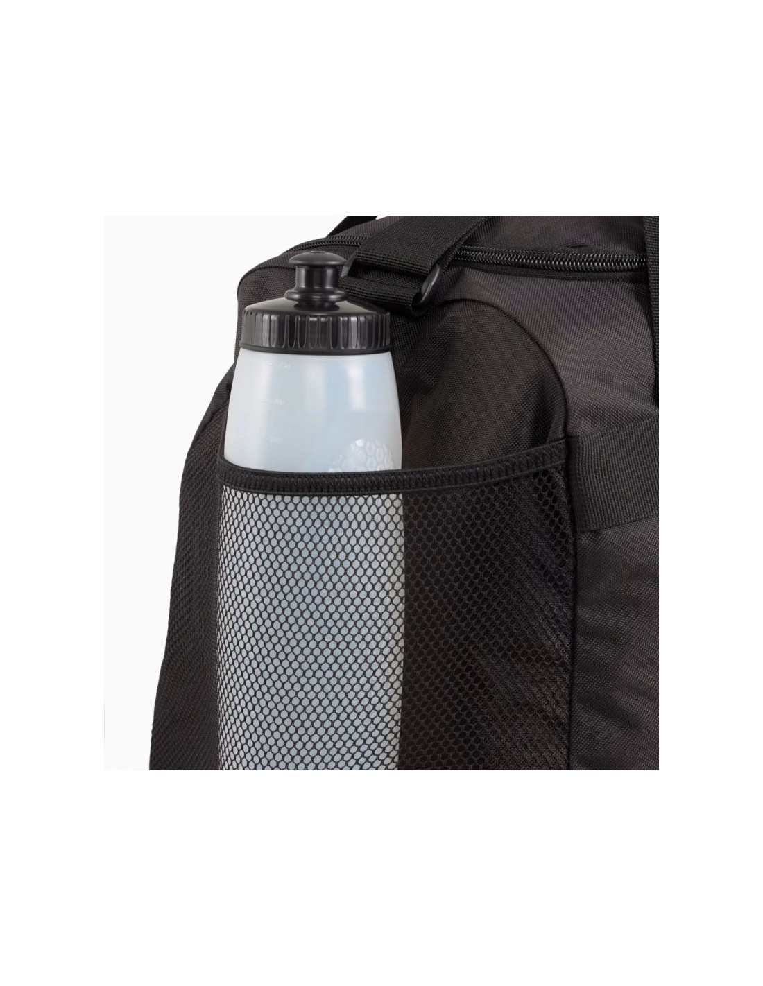 Puma Challenger Sports Small bag 91143 01 - Image 4