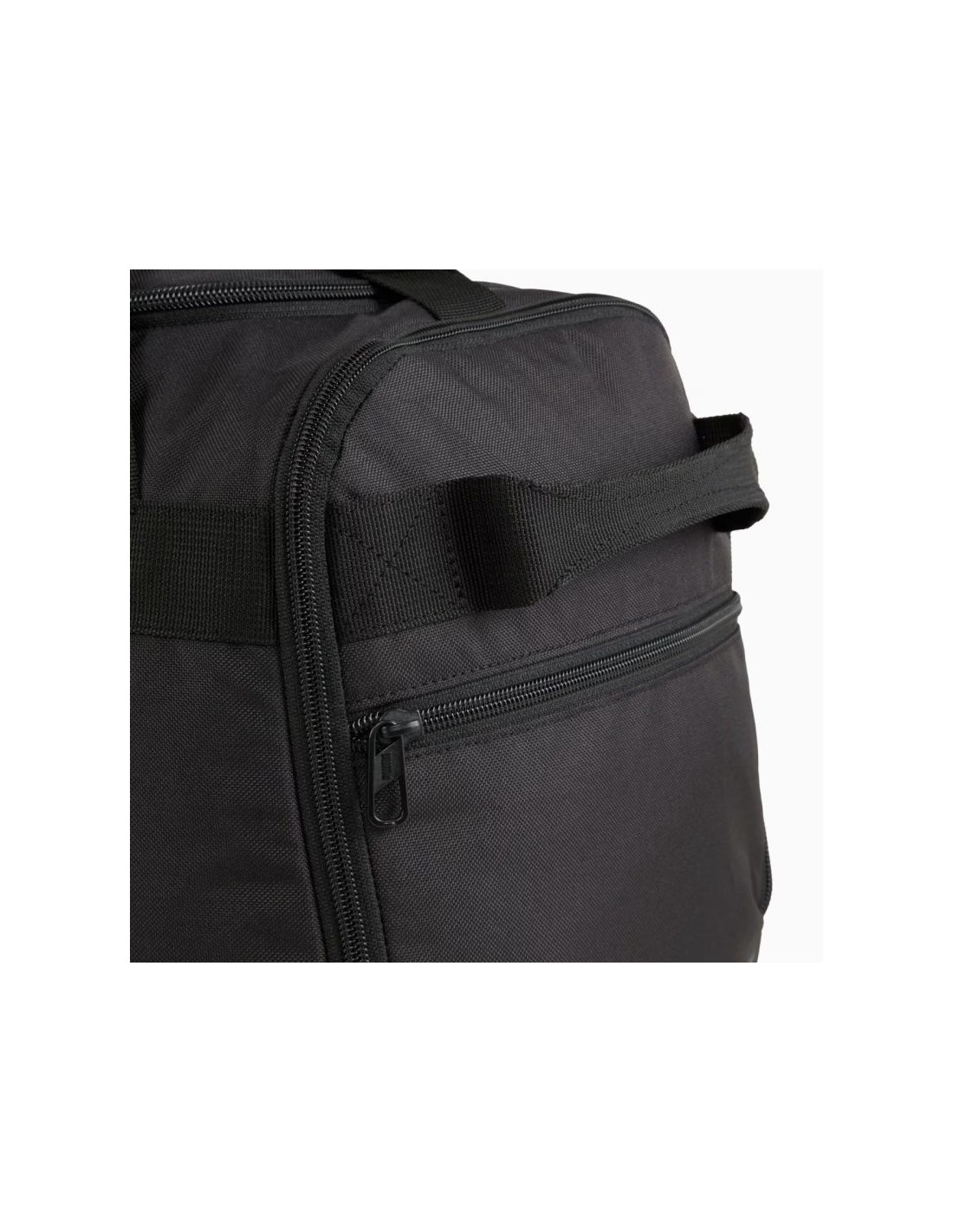 Puma Challenger Sports Small bag 91143 01 - Image 5