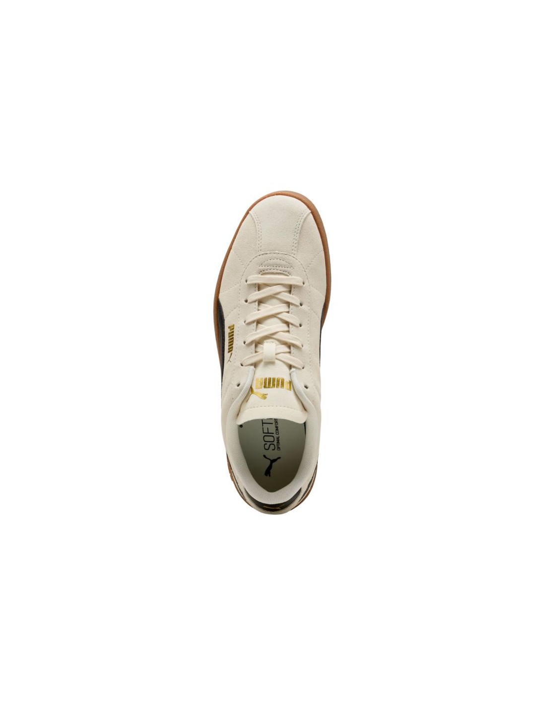 Puma Club II M 397444 07 shoes - Image 4