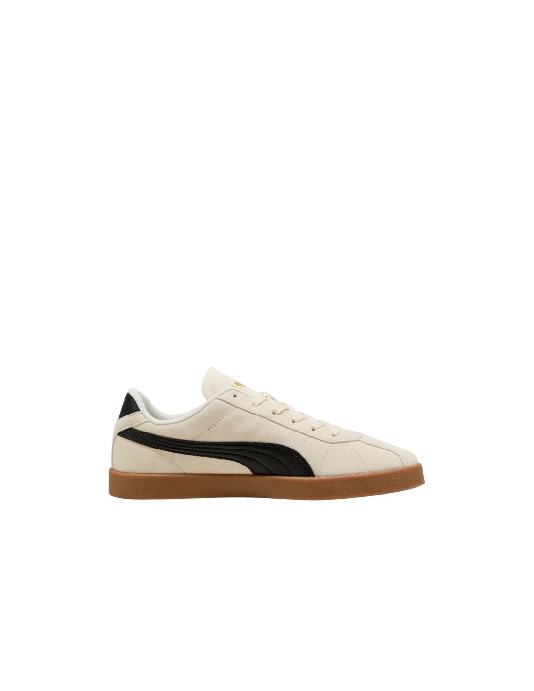 Puma Club II M 397444 07 shoes - Image 5