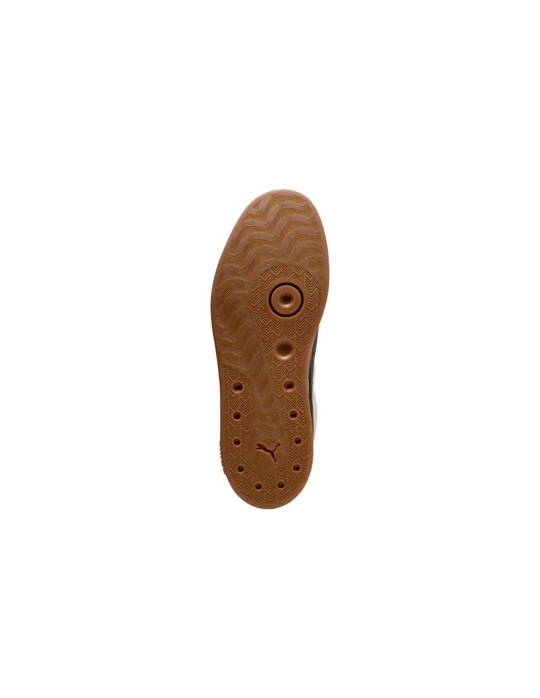 Puma Club II M 397444 07 shoes - Image 6