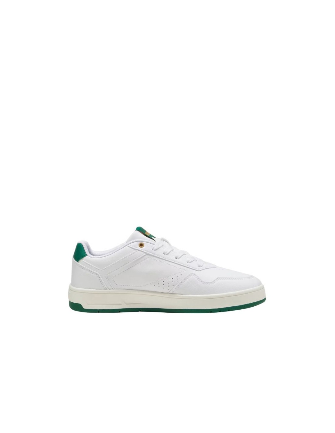 Puma Court Classic M 395018 03 shoes - Image 11