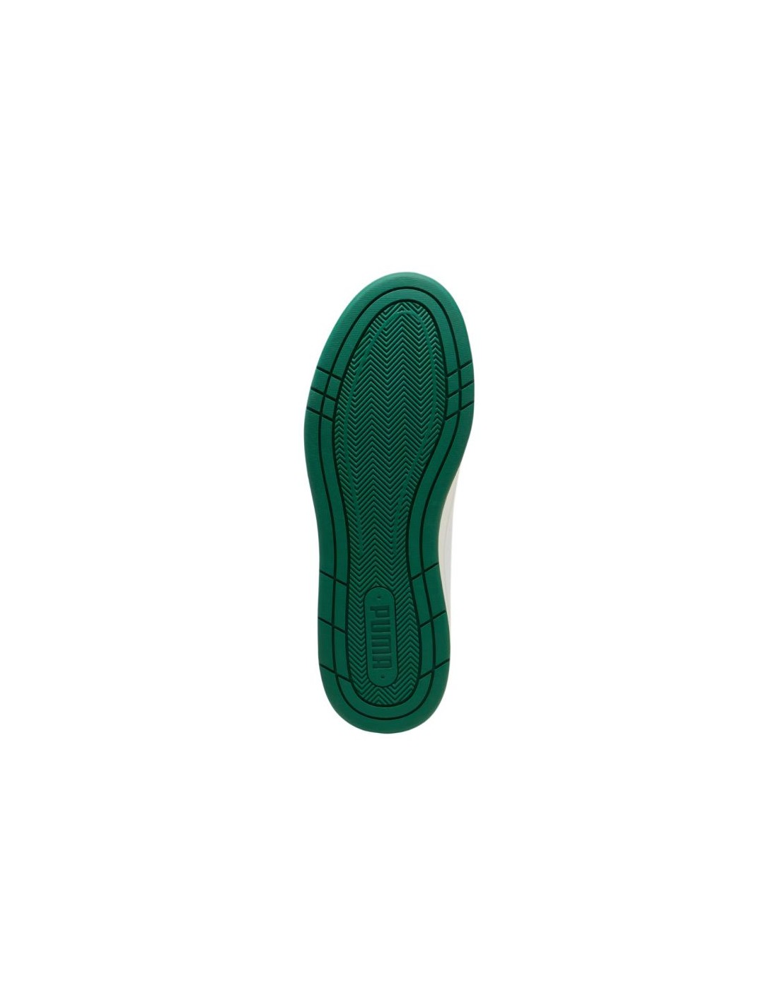 Puma Court Classic M 395018 03 shoes - Image 12