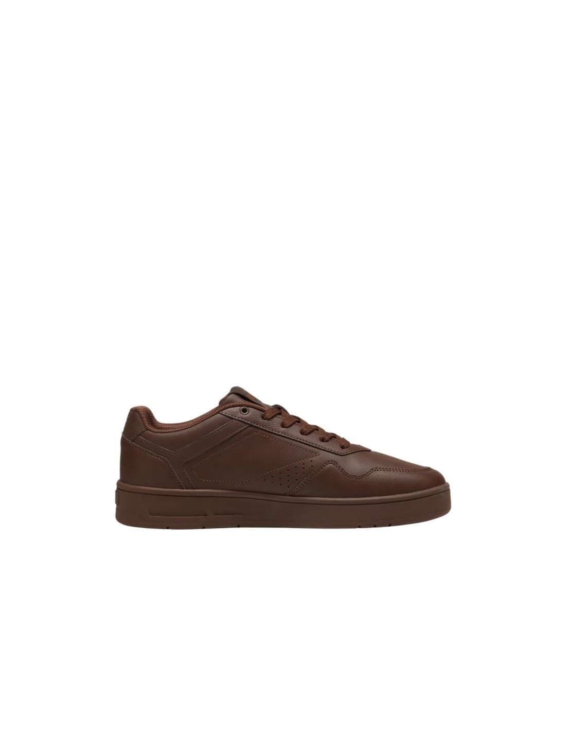 Puma Court Classic M 395018 03 shoes - Image 5