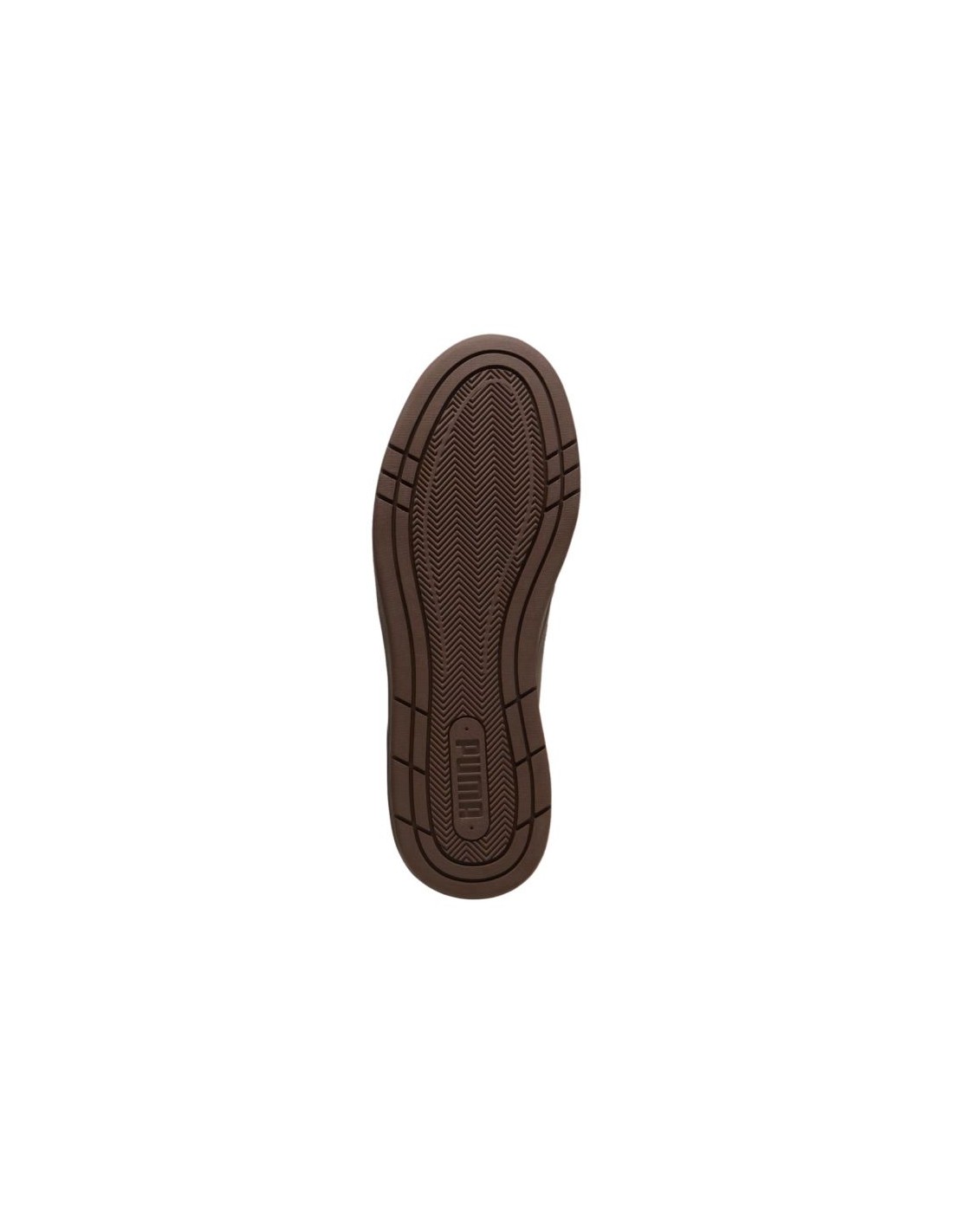 Puma Court Classic M 395018 03 shoes - Image 6