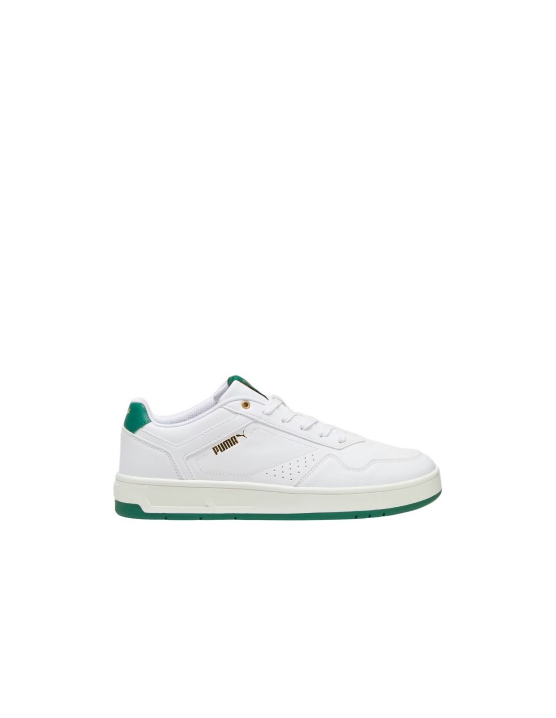 Puma Court Classic M 395018 03 shoes - Image 7