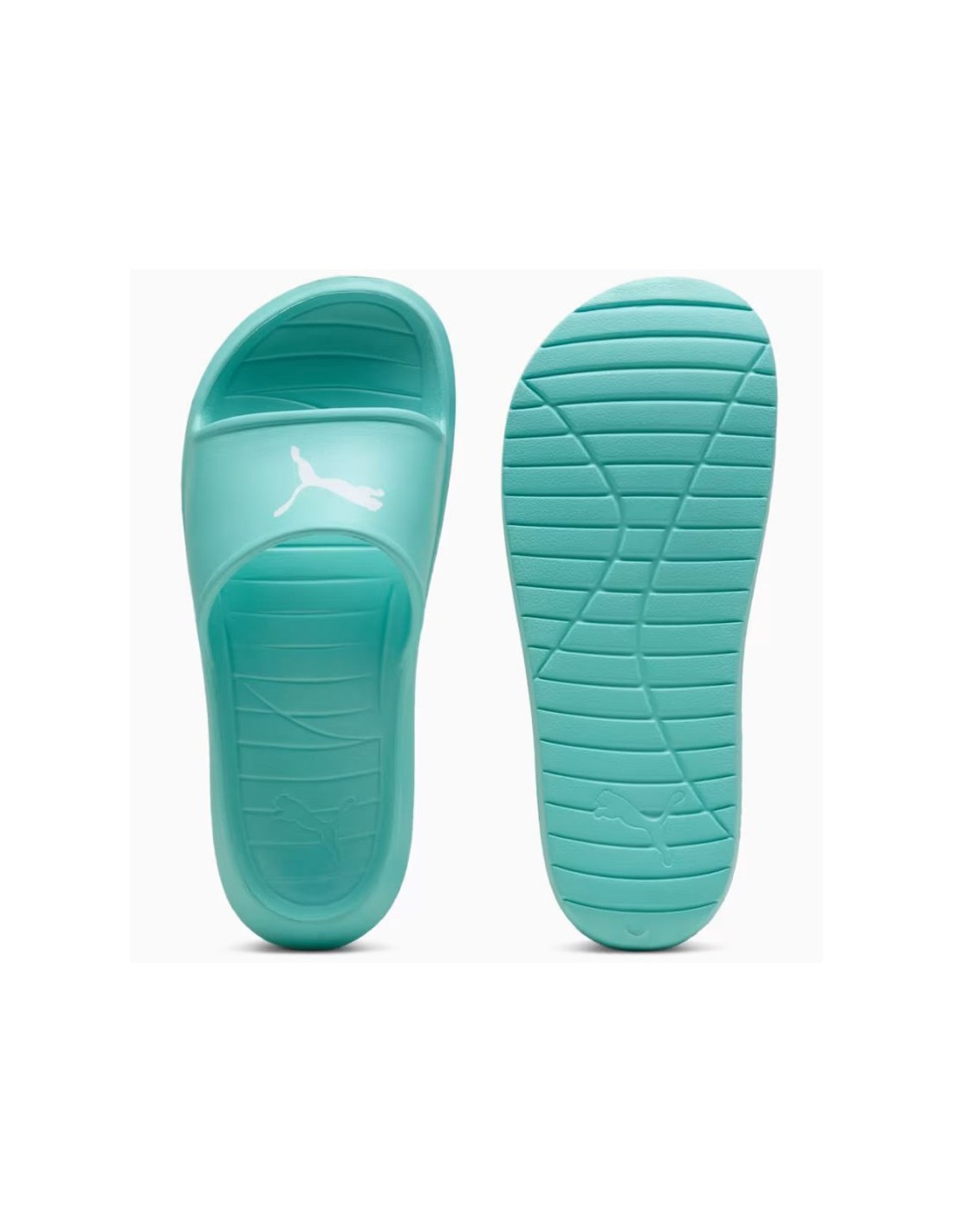 Puma Divecat v2 Lite Cat 38671318 FlipFlops - Image 2