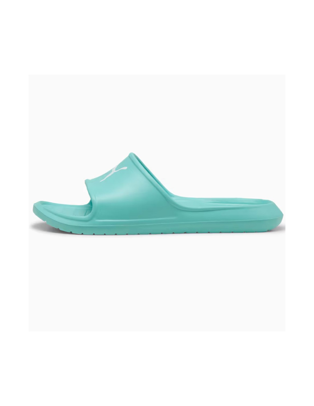 Puma Divecat v2 Lite Cat 38671318 FlipFlops - Image 4