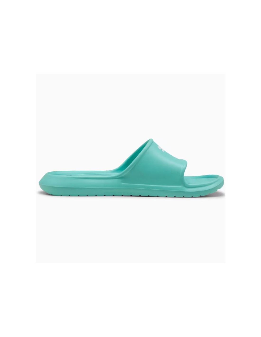 Puma Divecat v2 Lite Cat 38671318 FlipFlops - Image 5