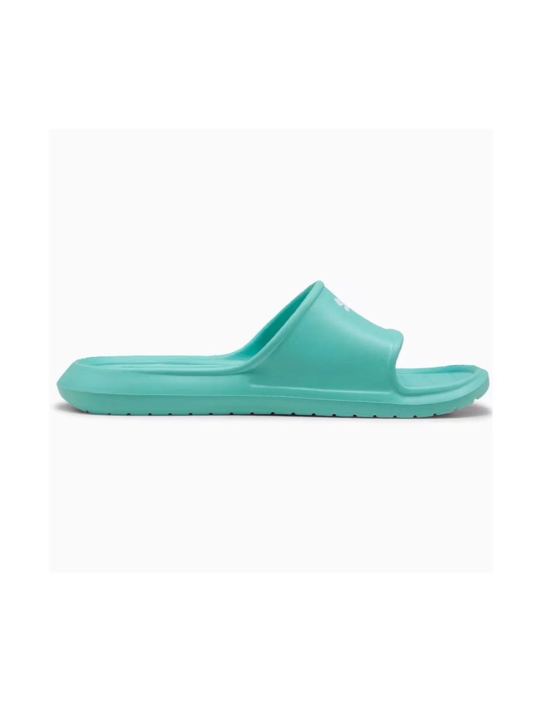 Puma Divecat v2 Lite Cat 38671318 FlipFlops - Image 6