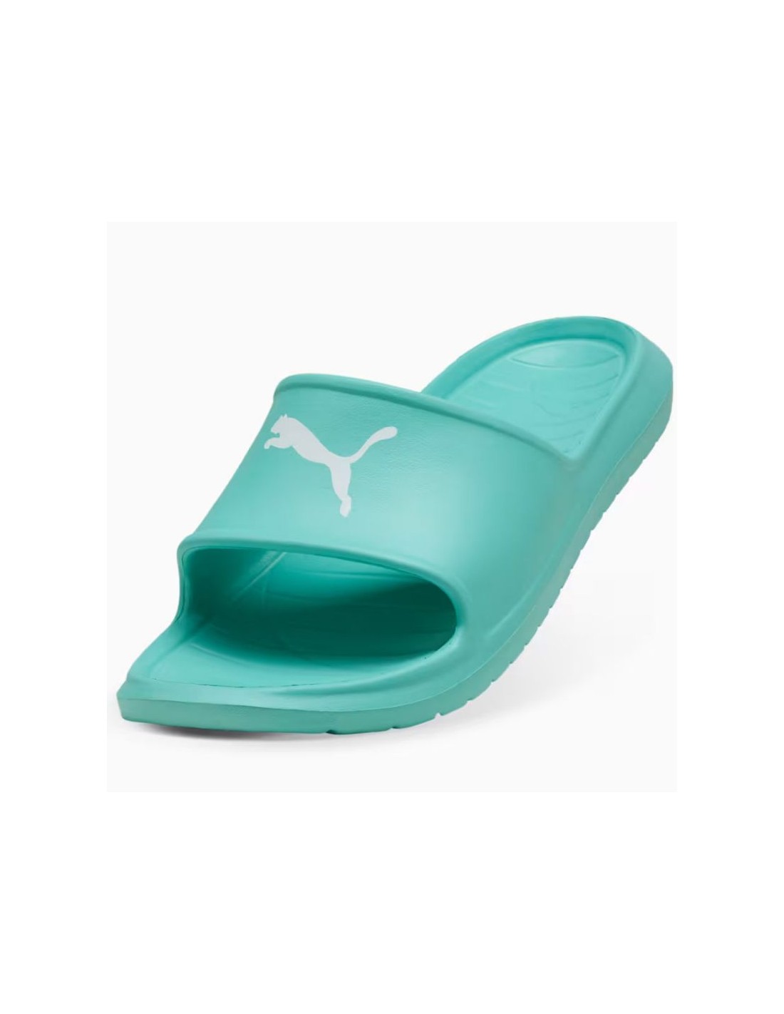 Puma Divecat v2 Lite Cat 38671318 FlipFlops - Image 7