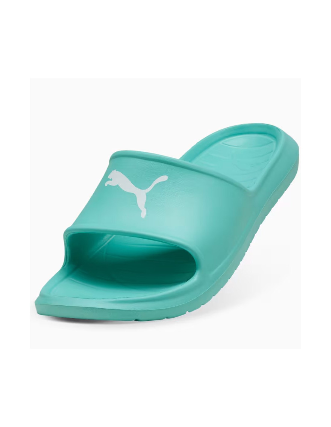 Puma Divecat v2 Lite Cat 38671318 FlipFlops - Image 8