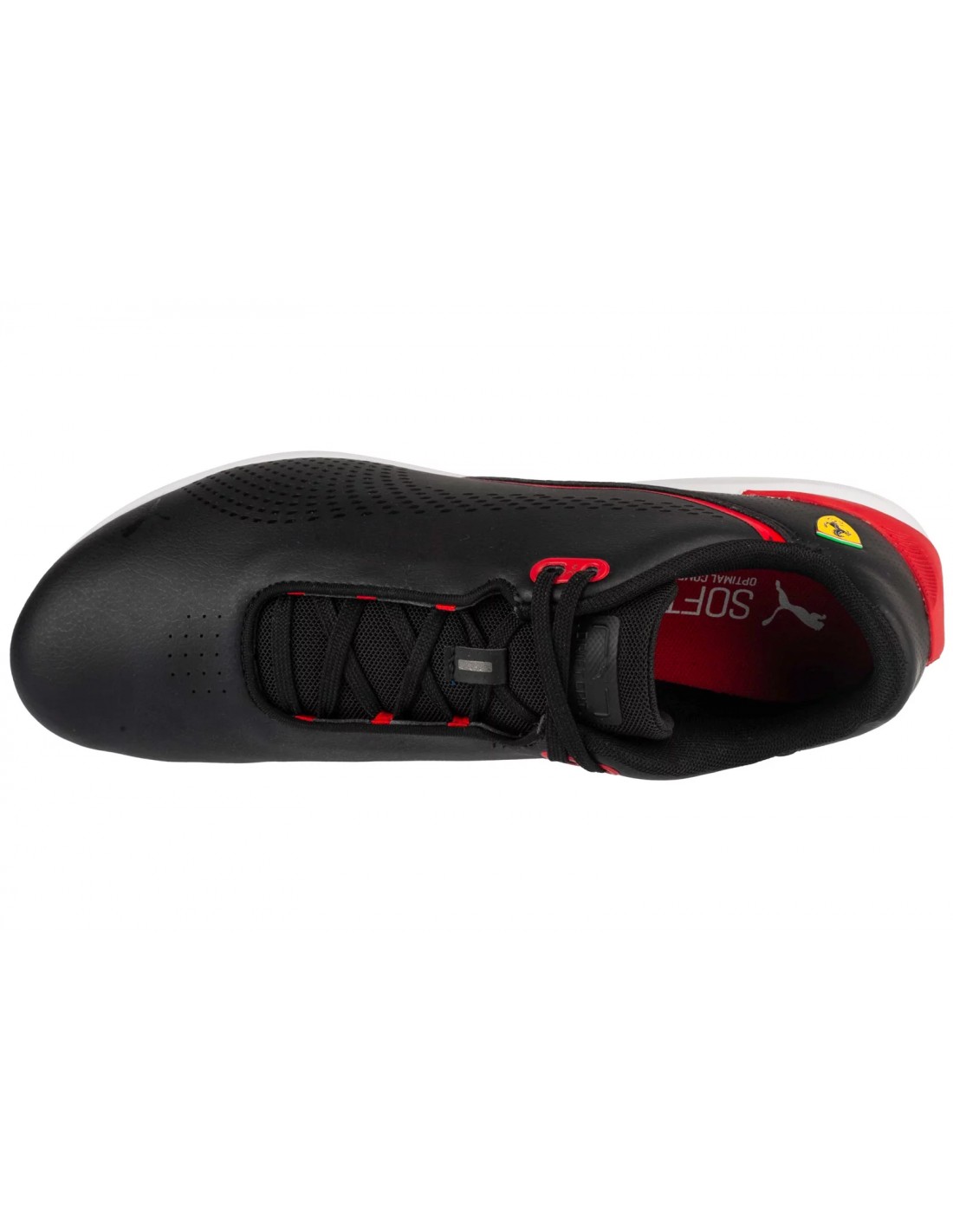 Puma Ferrari Drift Cat 30719309 - Image 3