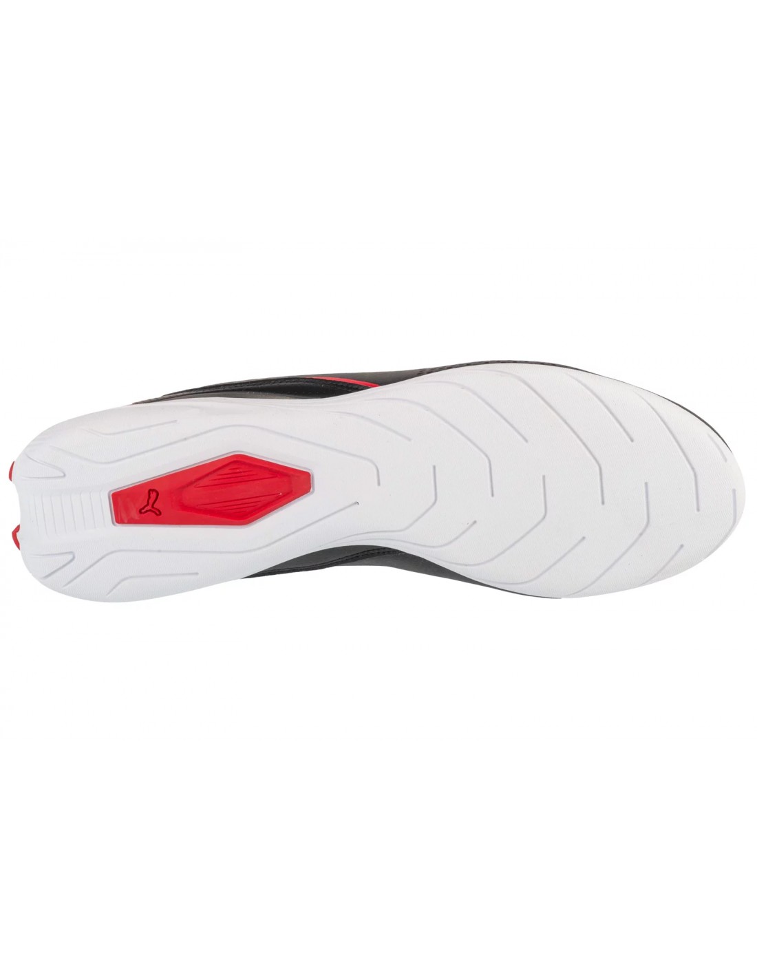 Puma Ferrari Drift Cat 30719309 - Image 4