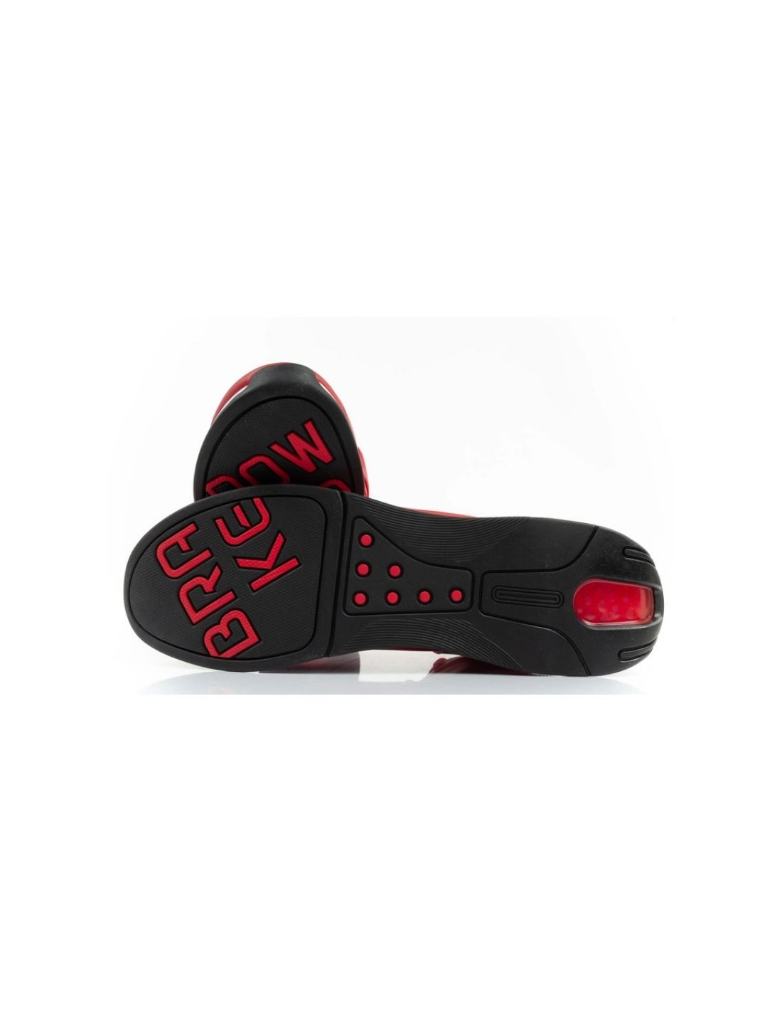 Puma Ferrari Race Kart CatX Mid M 306549 02 shoes - Image 9