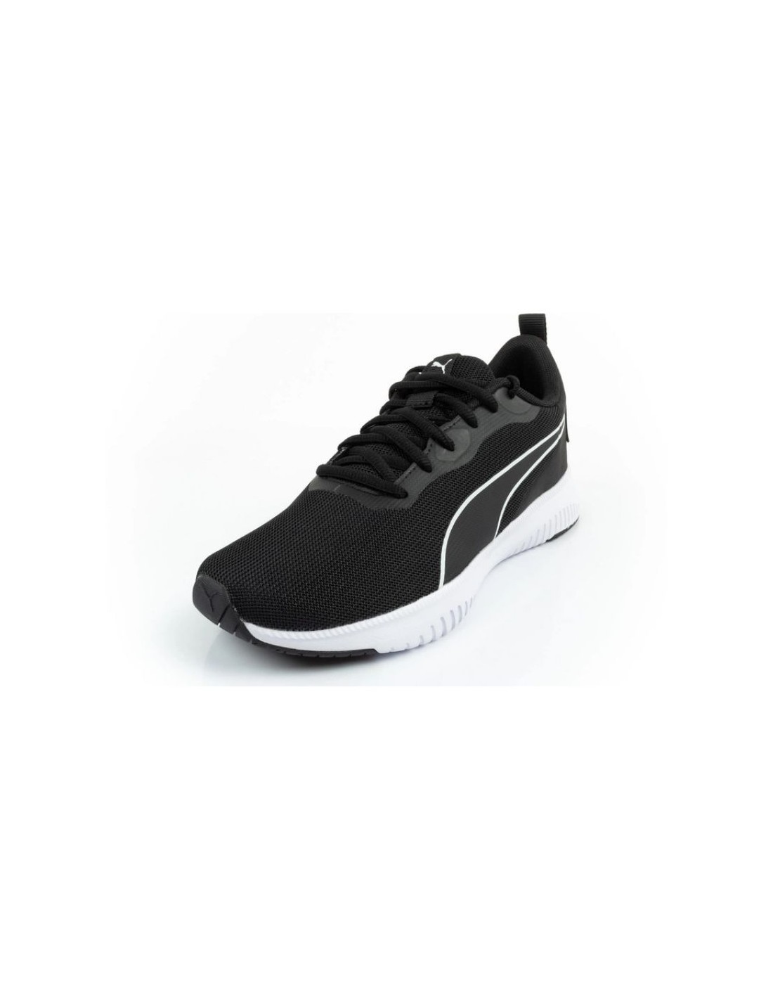 Puma Flyer Flex W shoes 195562 01 - Image 3