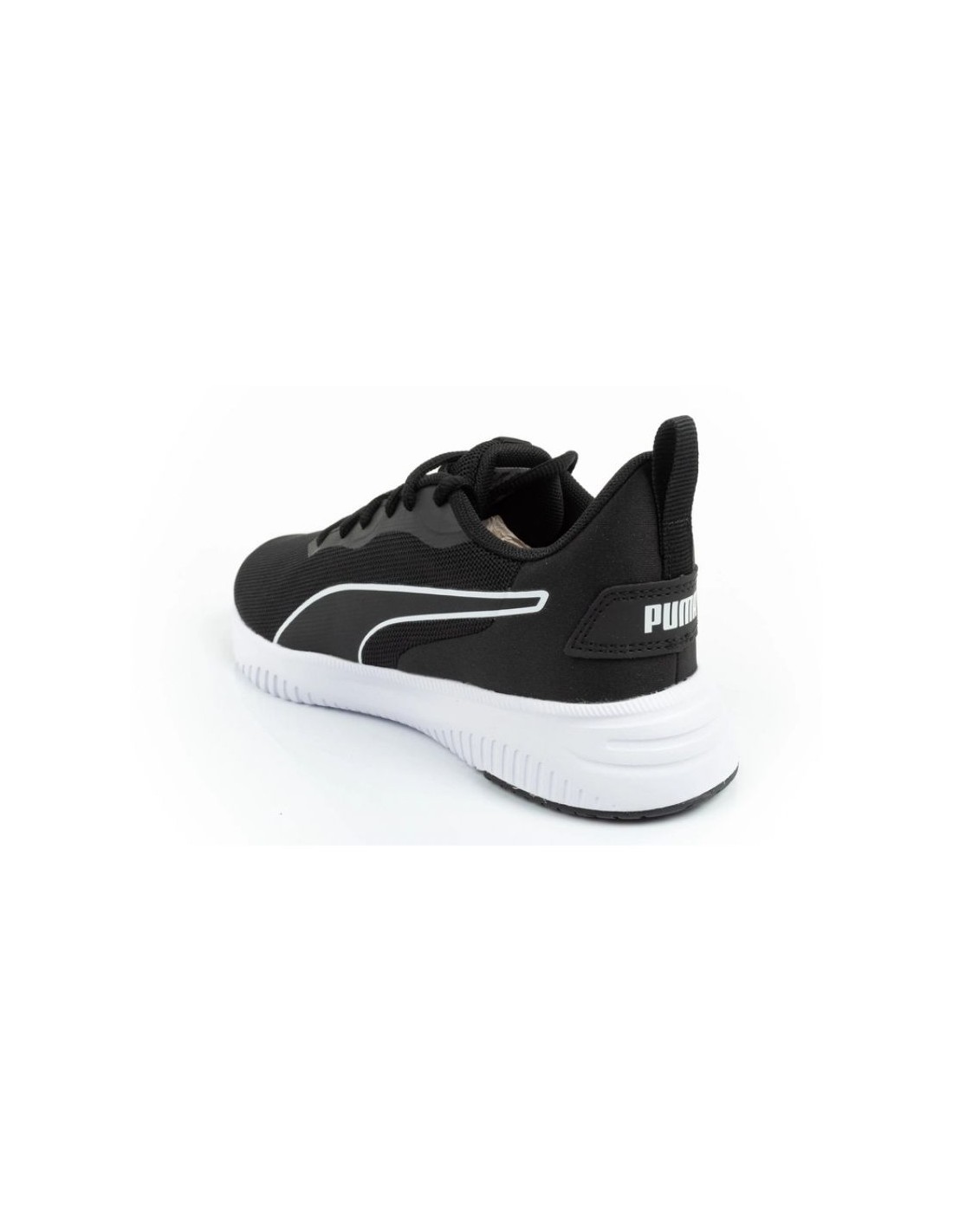 Puma Flyer Flex W shoes 195562 01 - Image 5
