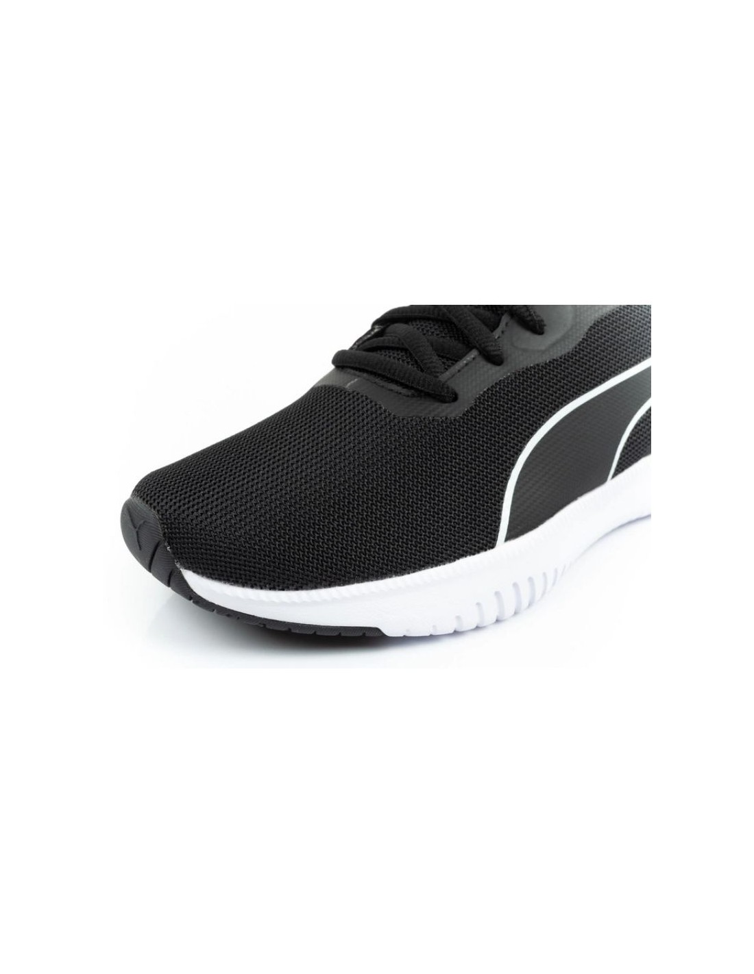 Puma Flyer Flex W shoes 195562 01 - Image 6