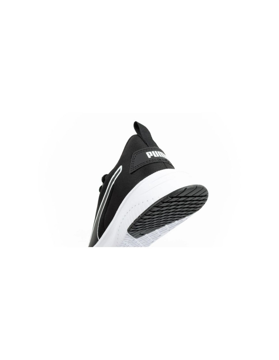 Puma Flyer Flex W shoes 195562 01 - Image 7