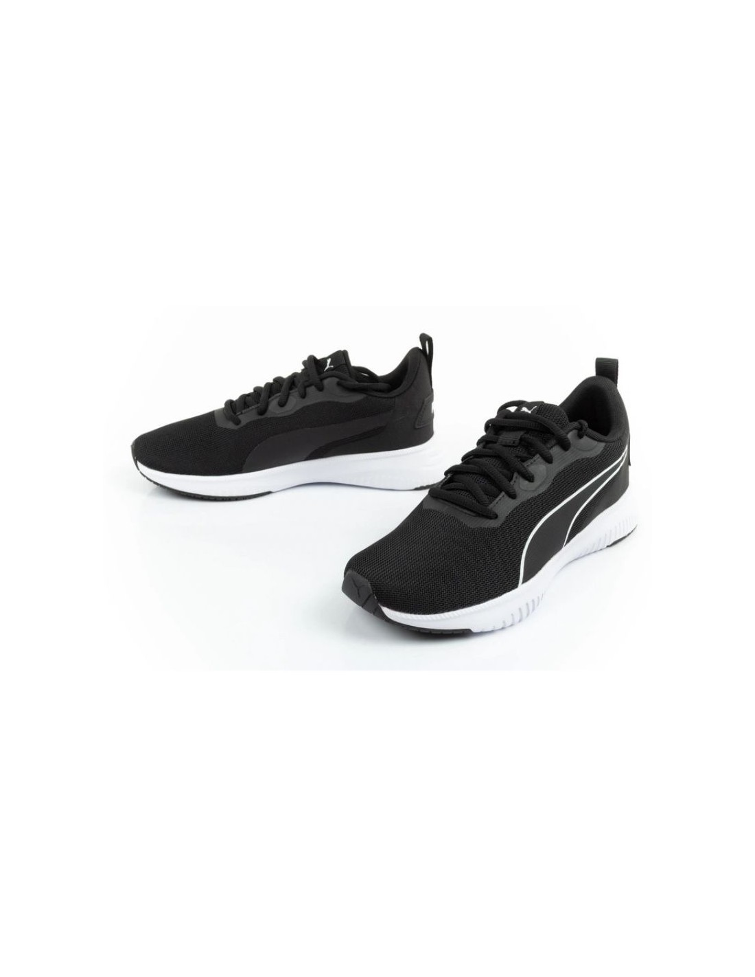 Puma Flyer Flex W shoes 195562 01 - Image 8