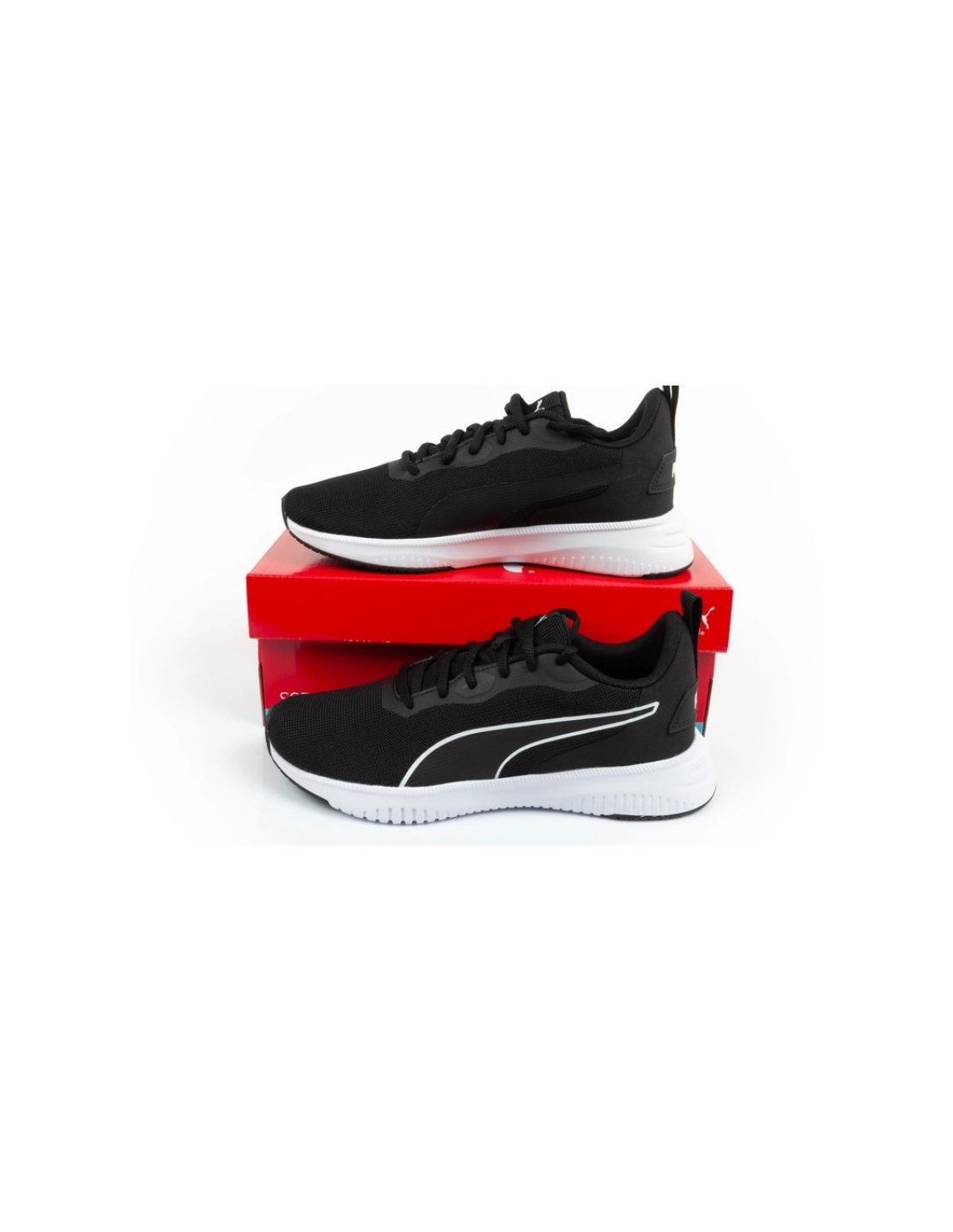 Puma Flyer Flex W shoes 195562 01 - Image 10