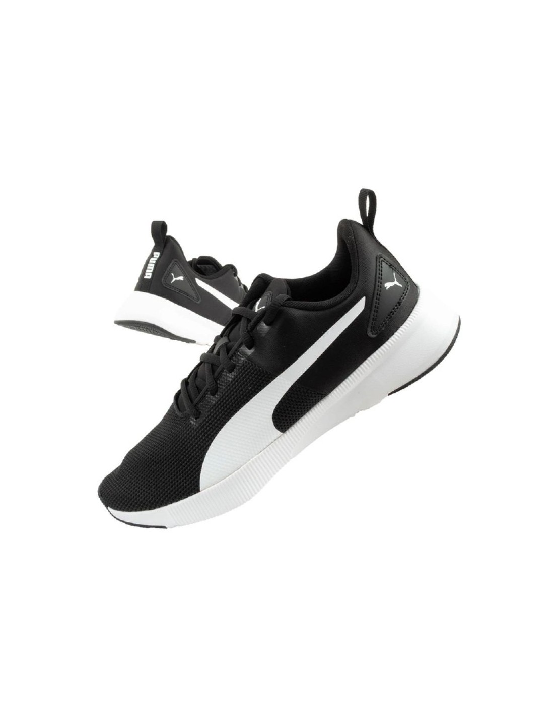 Puma Flyer M 192257 09 Running Shoes