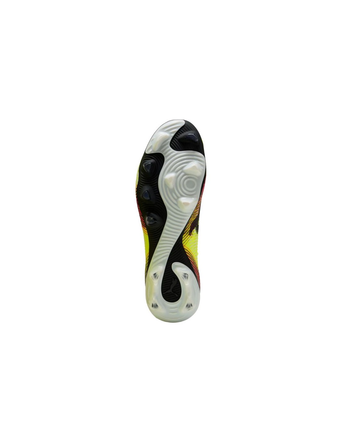 Puma Future 8 Match FGAG M 108140 03 football boots - Image 6