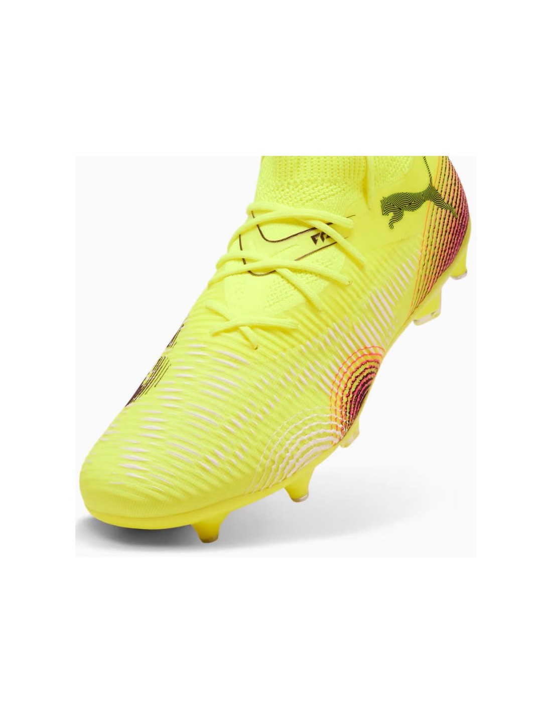 Puma Future 8 Match MxSG M 10836703 football boots - Image 4